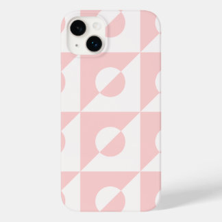 Bright Shadows Case-Mate iPhone 14 Plus Case