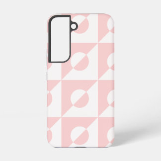 Bright Shadows Samsung Galaxy Case