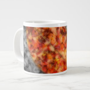Bright Shadows Speciality Mug