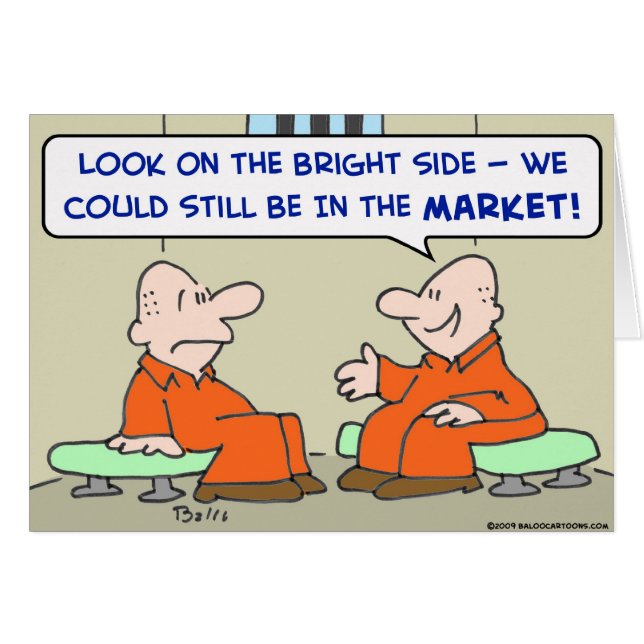 bright side market prisoners (Front Horizontal)