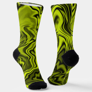 Bright Socks 0035840
