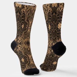 Bright Socks 0035851