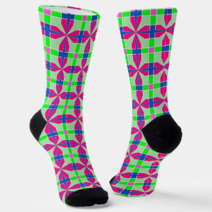 Bright Socks 0035862
