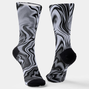 Bright Socks 0035866