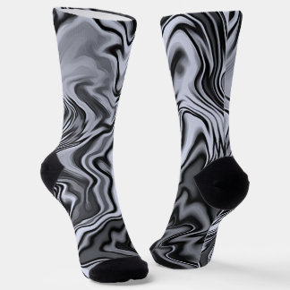 Bright Socks 0035866