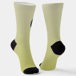 Bright Socks 0035877