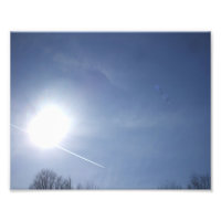 Bright Sun