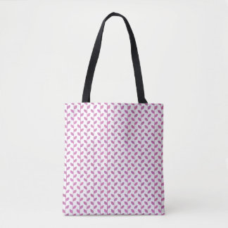 Bright Trails | BT-03 | Tote Bag