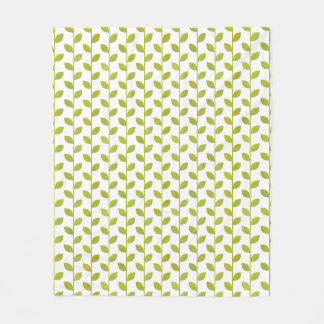 Bright Trails | BT-05 |  Fleece Blanket