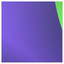 Bright Vivid Psychedelic Spiral Fabric