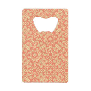 Bright warm background in vintage style.