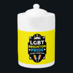 Brighton and Hove pride<br><div class="desc">Brighton and Hove pride. All Rights Reserved Best Awesome | HGIFY Stores Only Not For Re-Sale or Upload. DMCA INTELLECTUAL PROPERTY. See other pro art by this awesome Original designer</div>