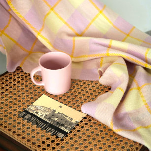 Brighton Pier UK Postcard