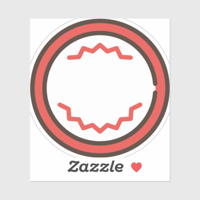 brighton-rock (Sheet)