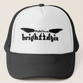 BrightSight Fligth Hat