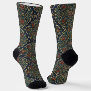 BRIGHTSOCKS 14 SOCKS