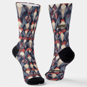 BRIGHTSOCKS 48 SOCKS