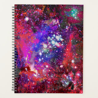 Brilliance Star Field Planner