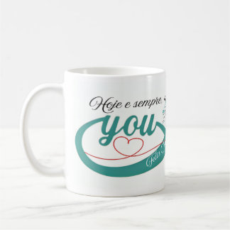 Brilliant mug, boyfriends coffee mug
