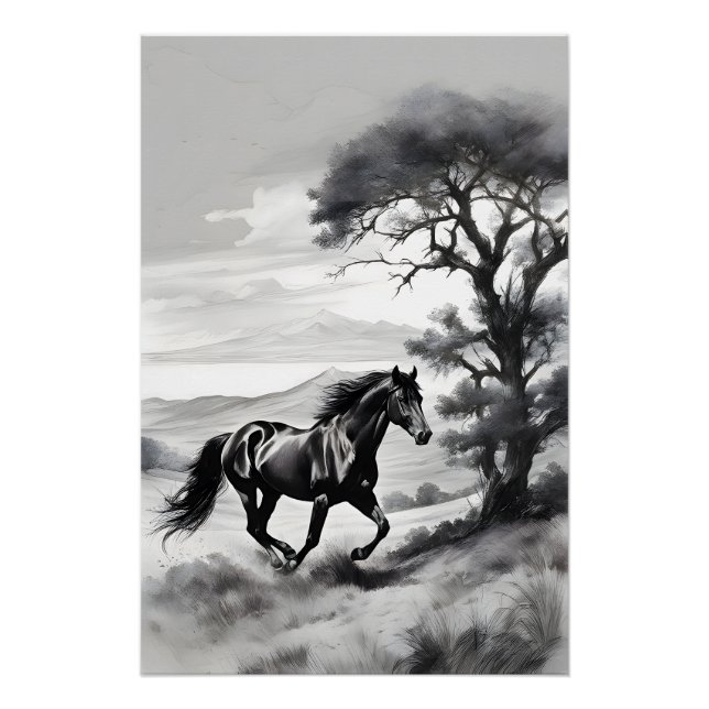 Brilliant Poster (Front)