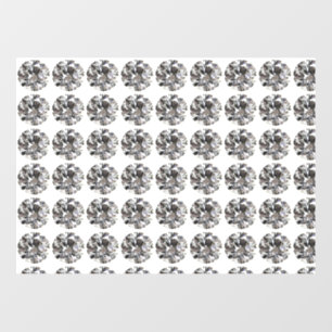 Brilliant Round Diamond
