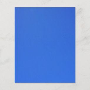 BRILLIANTLY BLUE ROYAL BACKGROUNDS WALLPAPER TEMPL FLYER