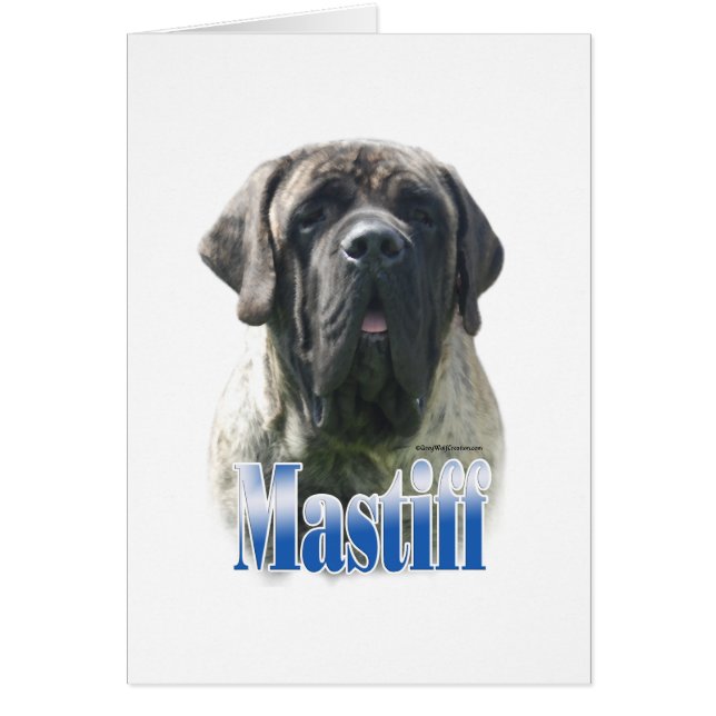 BrindleNamebluemetal (Front)