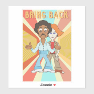 Bring Back