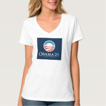Bring back normality, bring back Obama! Obama 2028