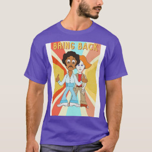 Bring Back T-Shirt