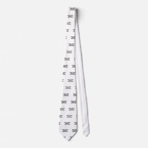 Bring Caring Back to Healthcare Tie