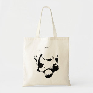 Bring-It-Back Energy Tote Bag
