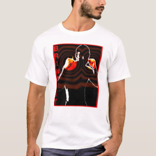 BRING IT! T-Shirt