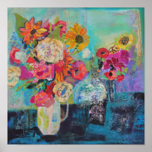 Bring me Sunshine 2013 Poster