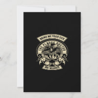 bring me your sick the plague doctor and wounded