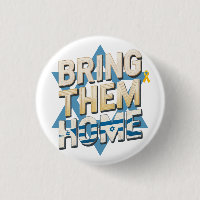 Bring Them Home Now - Unite for Hostages Israel