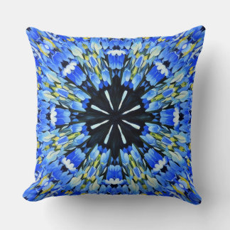 Bringelly Cushion