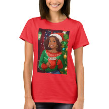 "Bringing Hearts Together This Christmas