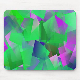 Bringing in the New Year!... Mouse Pad
