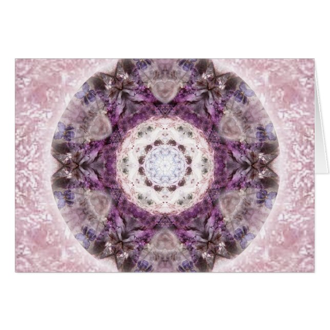 Bringing Light (Front Horizontal)