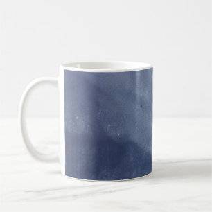 Brisbane city coffee mug