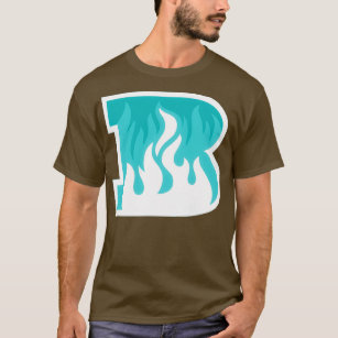 Brisbane Heat 1 T-Shirt