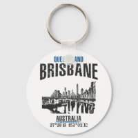 Brisbane