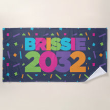 Brissie 2032