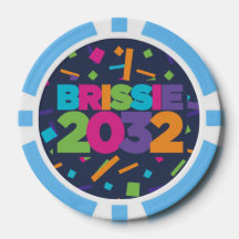 Brissie 2032