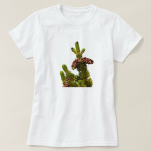 Bristlecone Pine T-Shirt