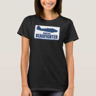 Bristol Beaufighter T-Shirt
