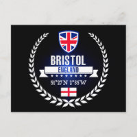 Bristol