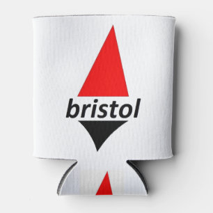Bristol Yachts Can Cooler