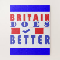  BRITAIN DOES IT BETTER WORD DESIGN